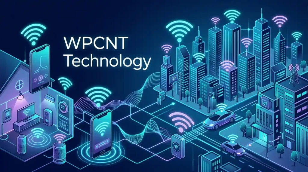 wpcnt image