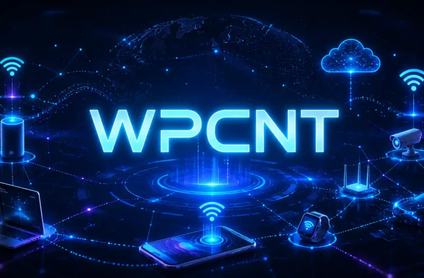 wpcnt image