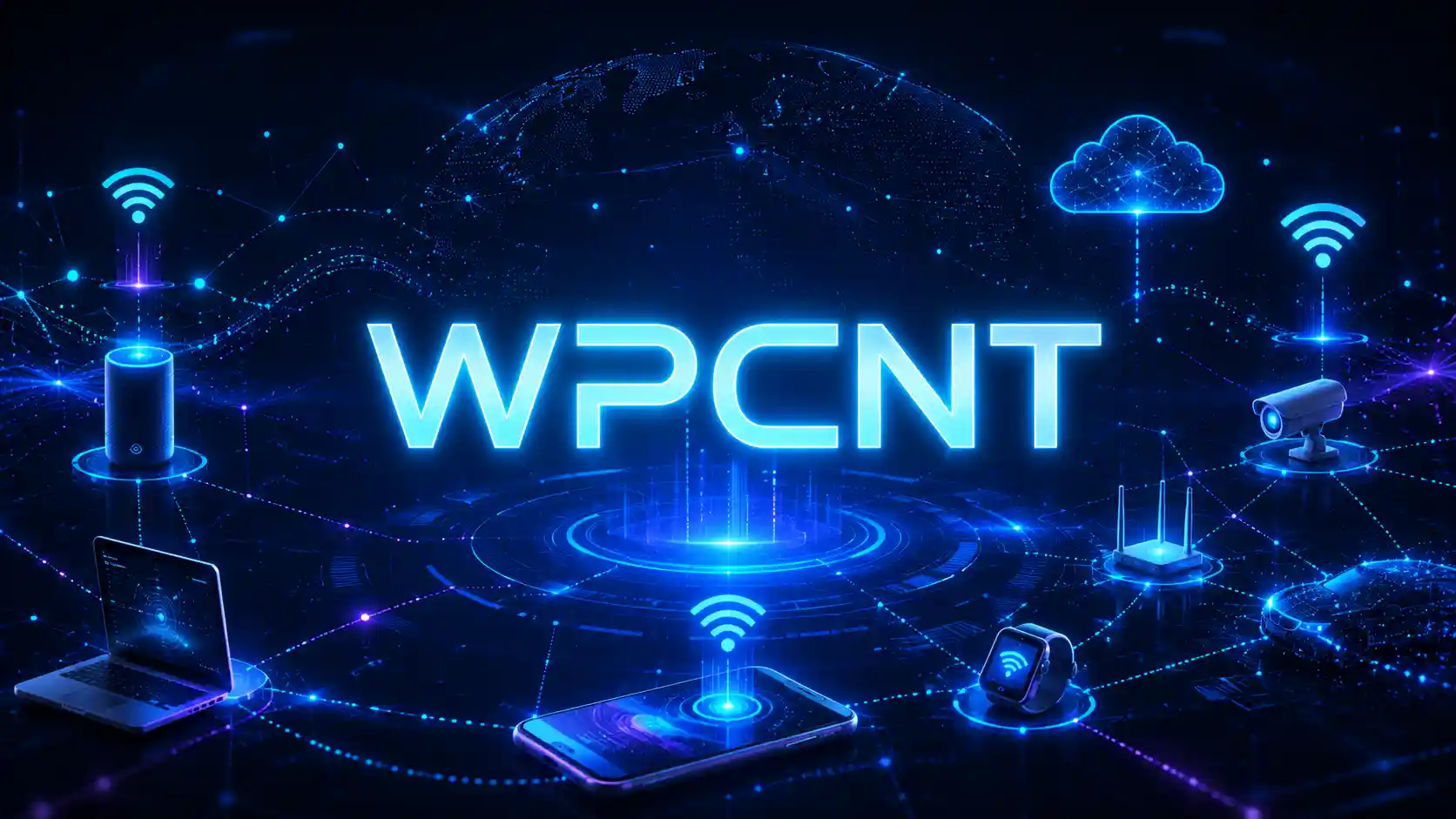 wpcnt image